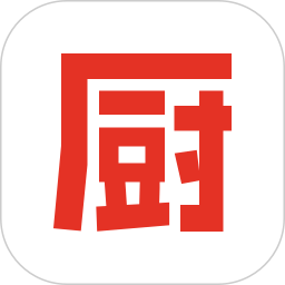 12战11胜将超哈登功绩：火箭官方赞3将 格林里程碑 最强阵露雏形