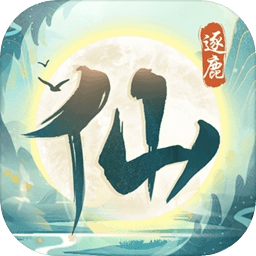 亚当斯：我今天就抢了三个进攻篮板？那太糟糕了